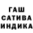 ТГК THC oil RAAM ARC
