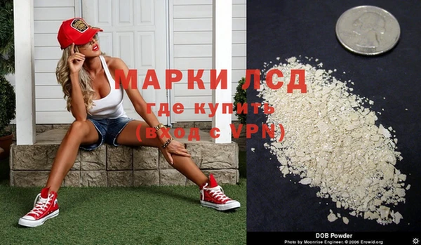 spice Иннополис