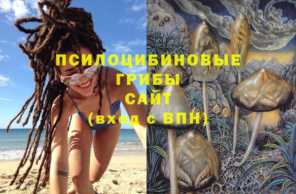 MDMA Зеленокумск