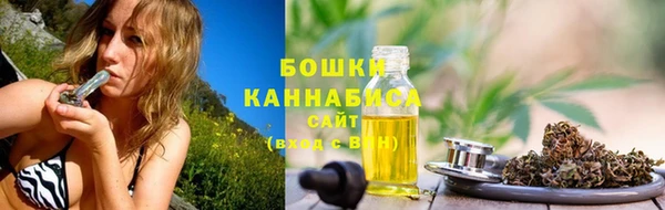 дмт Зеленодольск