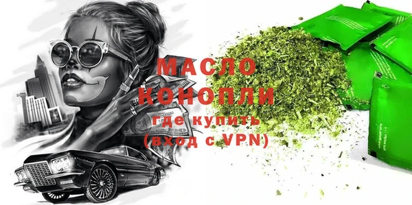 ГАЛЛЮЦИНОГЕННЫЕ ГРИБЫ Инта